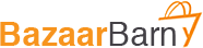 bazaarbarn